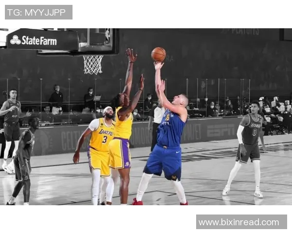 湖人对阵开拓者精彩全场录像回放中文解说尽享比赛精彩瞬间