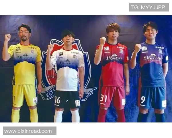 熊本深红主场迎战德岛漩涡期待精彩对决与胜负悬念